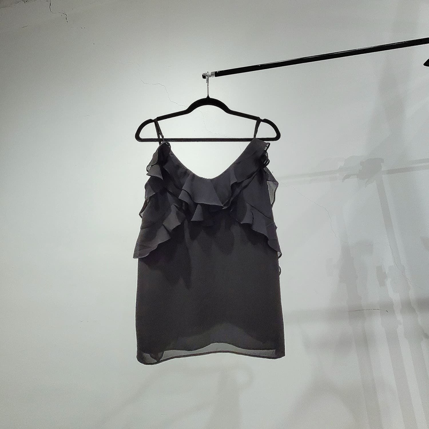 Secondhand - Final Sale - Rachel Zoe Blouse