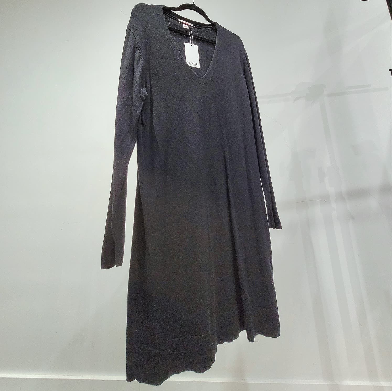 Secondhand - Final Sale - Joe Fresh Dress