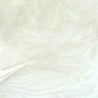 BKIND - Nail Polish - Perle