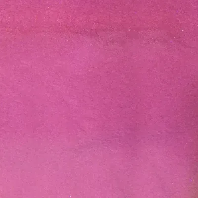 BKIND - Nail Polish - Cosmo