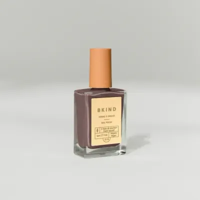 BKIND - Nail Polish - Tiguidou