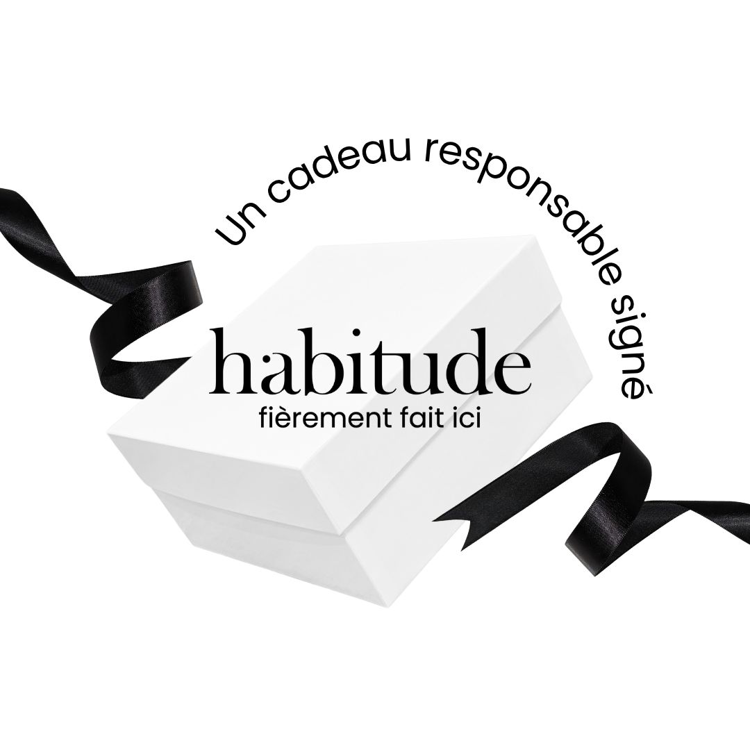 Gift Card - Quebec and Canadian Products