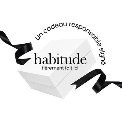 Gift Card - Quebec and Canadian Products