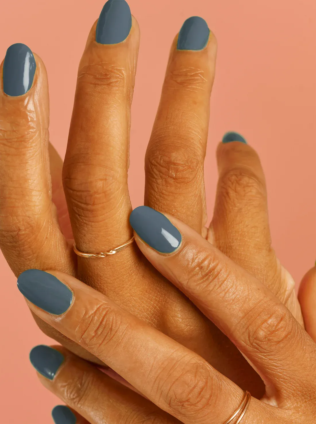 BKIND - Nail Polish - Verdun Beach