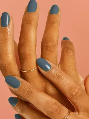 BKIND - Nail Polish - Verdun Beach