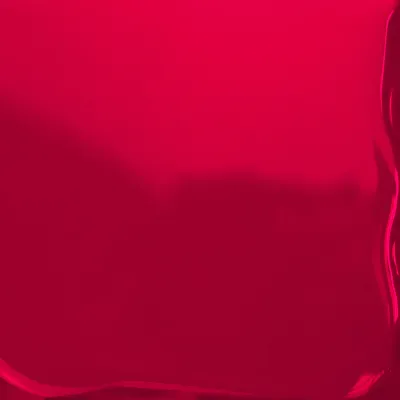 BKIND - Vernis - Pink Beet Latte