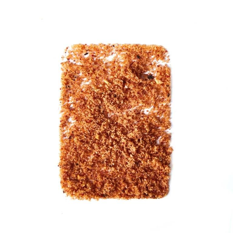 Kanel - Mélange d’épices - Rub Doux et Fumé