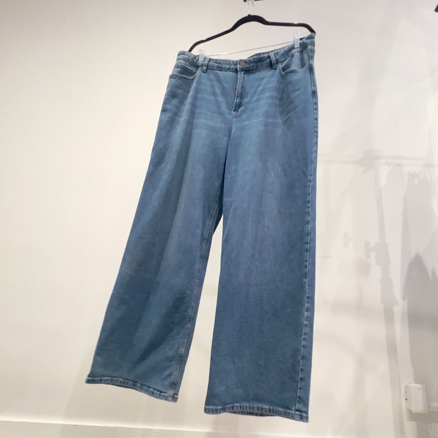 Secondhand - Final Sale - Reitmans Jeans