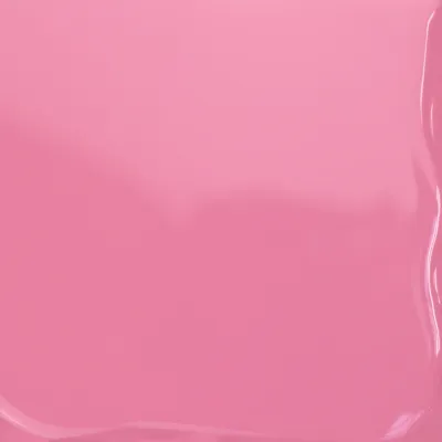 BKIND - Nail Polish - Roar