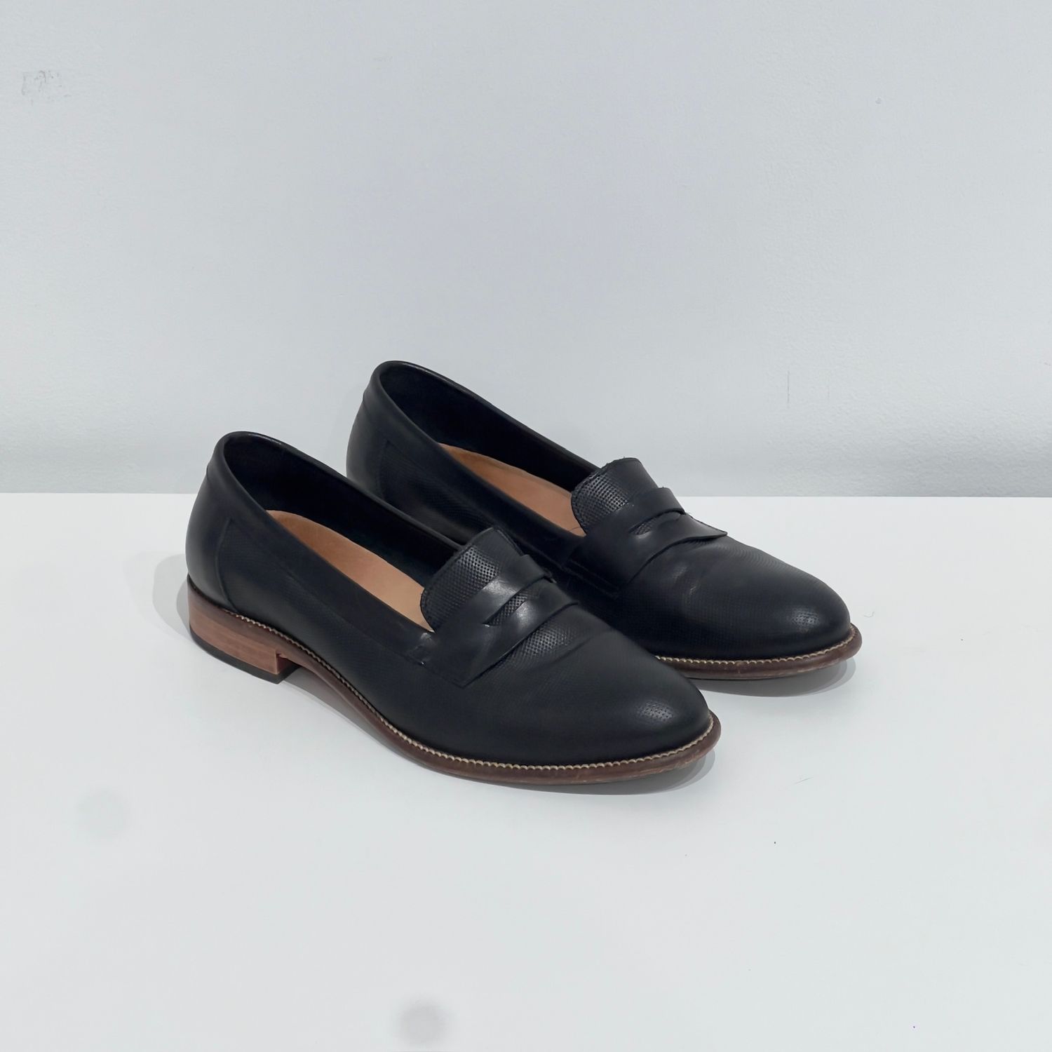 Secondhand - Final Sale - Ten Points Shoes