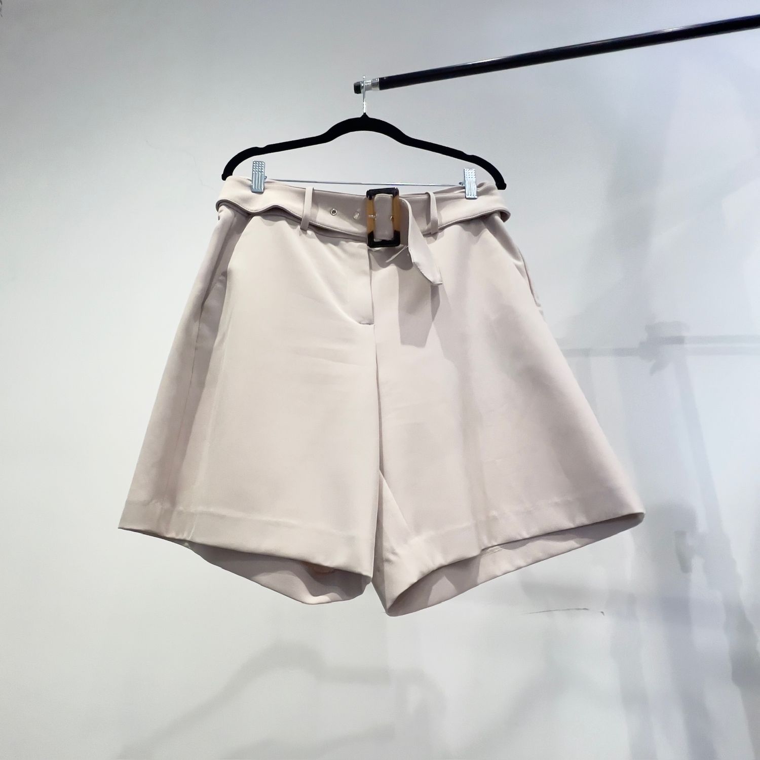 Secondhand - Final Sale - Melanie Lyne Short