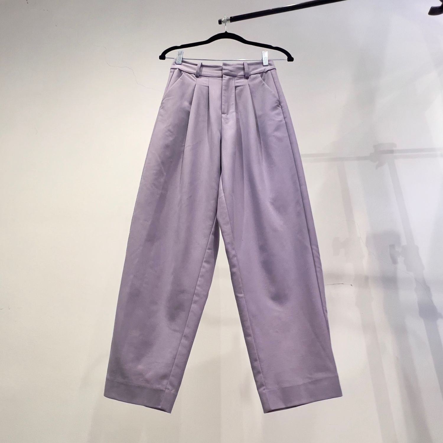 Secondhand - Final Sale - Icône Pants