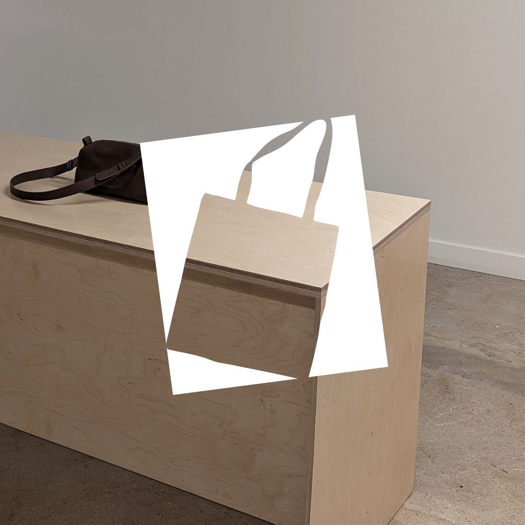 La Grande Fripe - Kiosque Particulier - Printemps 2026