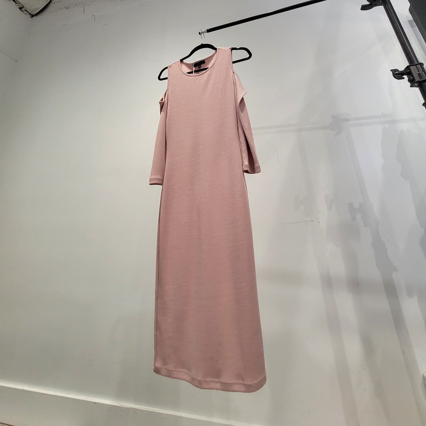 Secondhand - Final Sale - Dynamite Dress