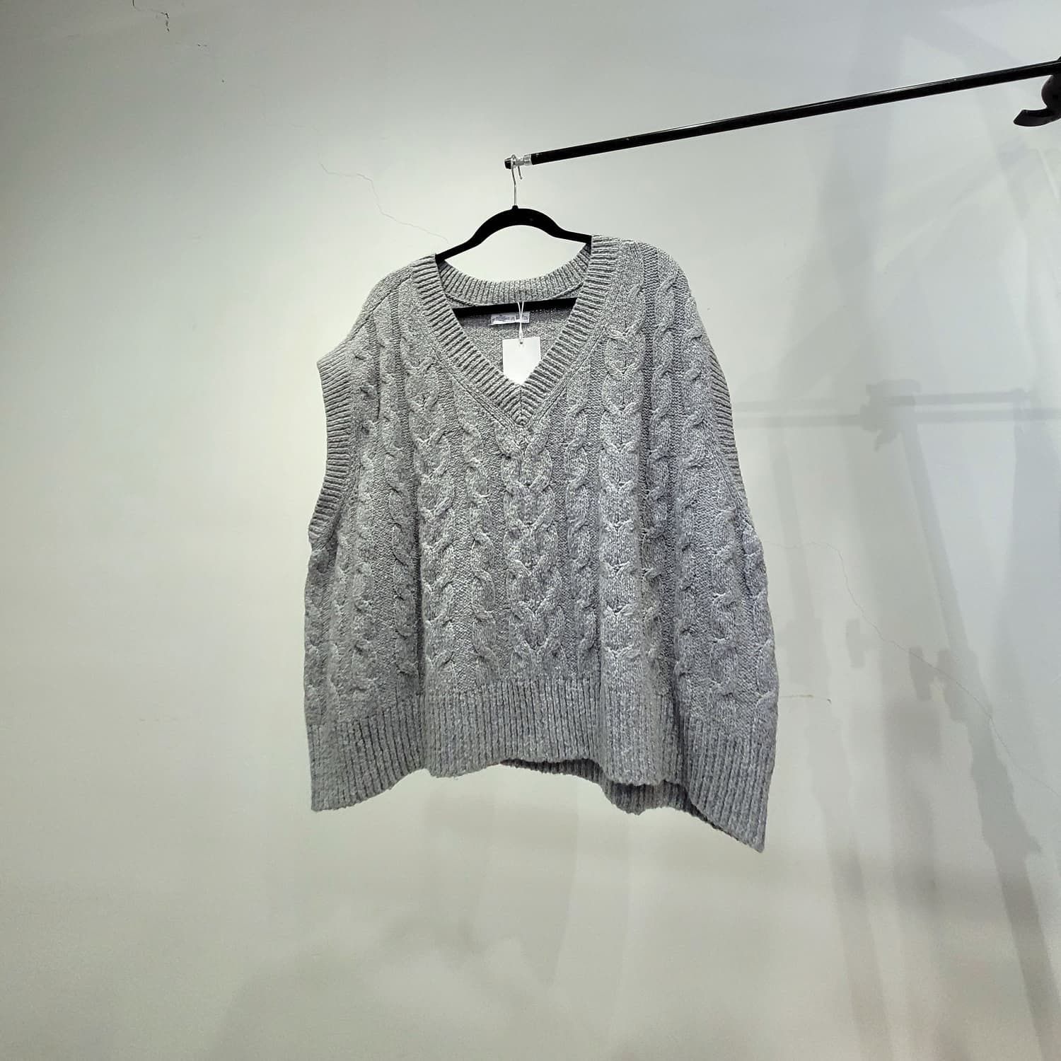 Secondhand - Final Sale - Old Navy Gilet