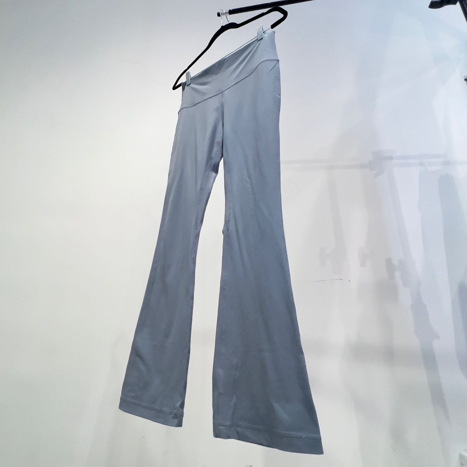 Secondhand - Final Sale - Lululemon Pants