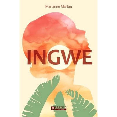 Ingwe - Marianne Marion