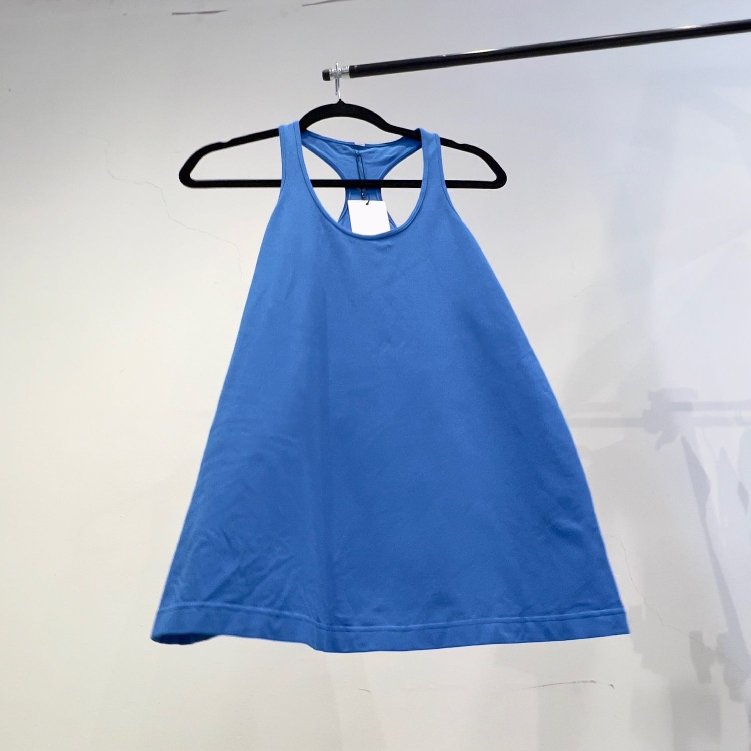 Secondhand - Final Sale - Lululemon Top