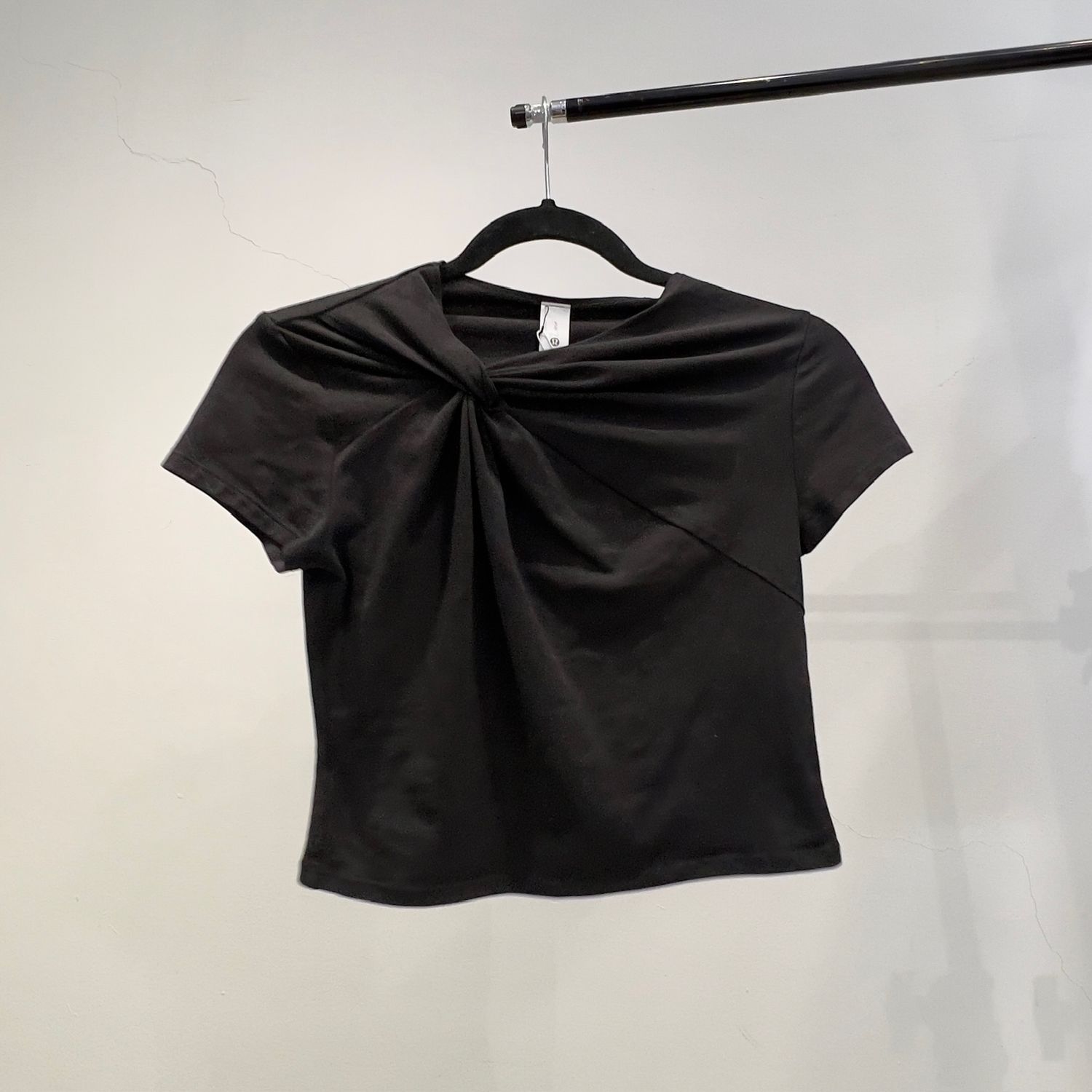 Seconde Main - Vente Finale - Haut Lululemon