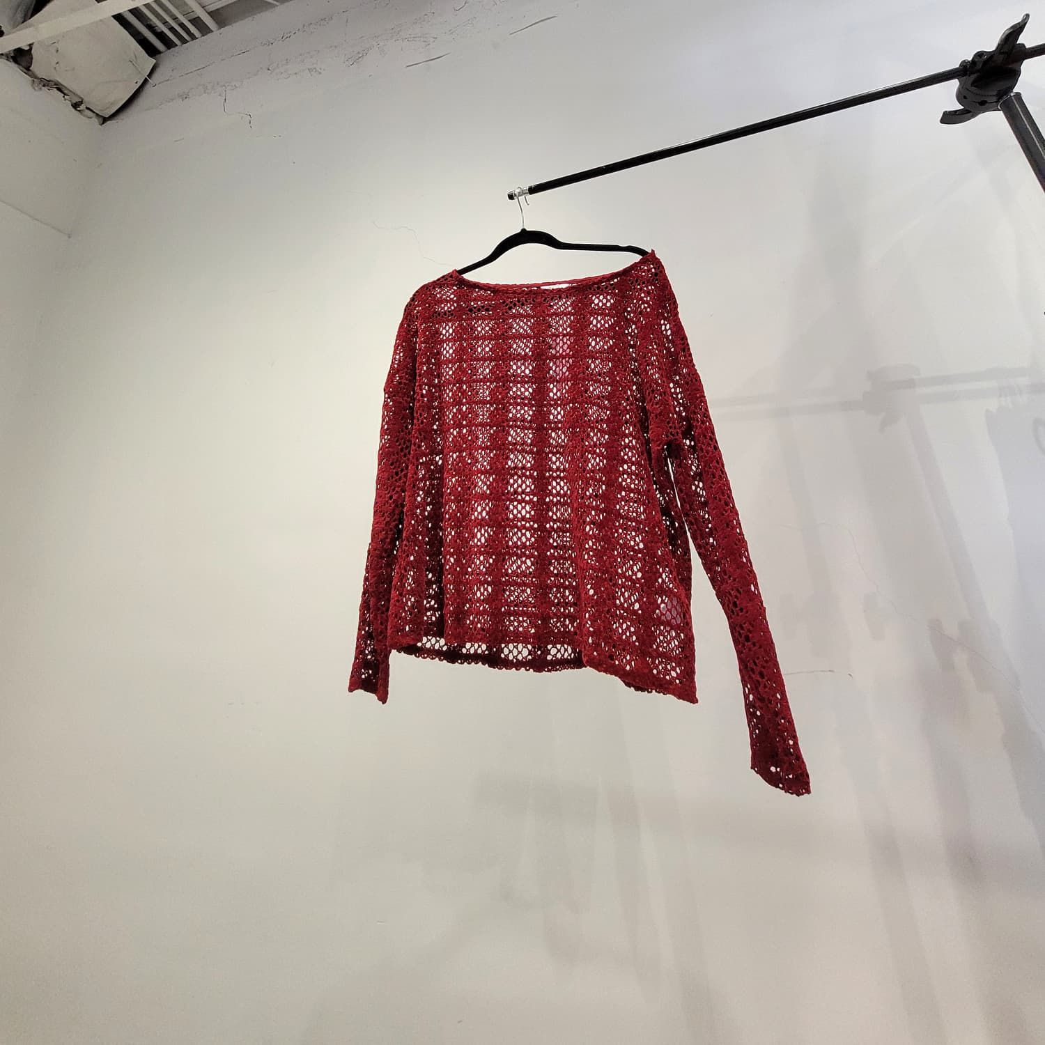Secondhand - Final Sale - Reitmans Sweater