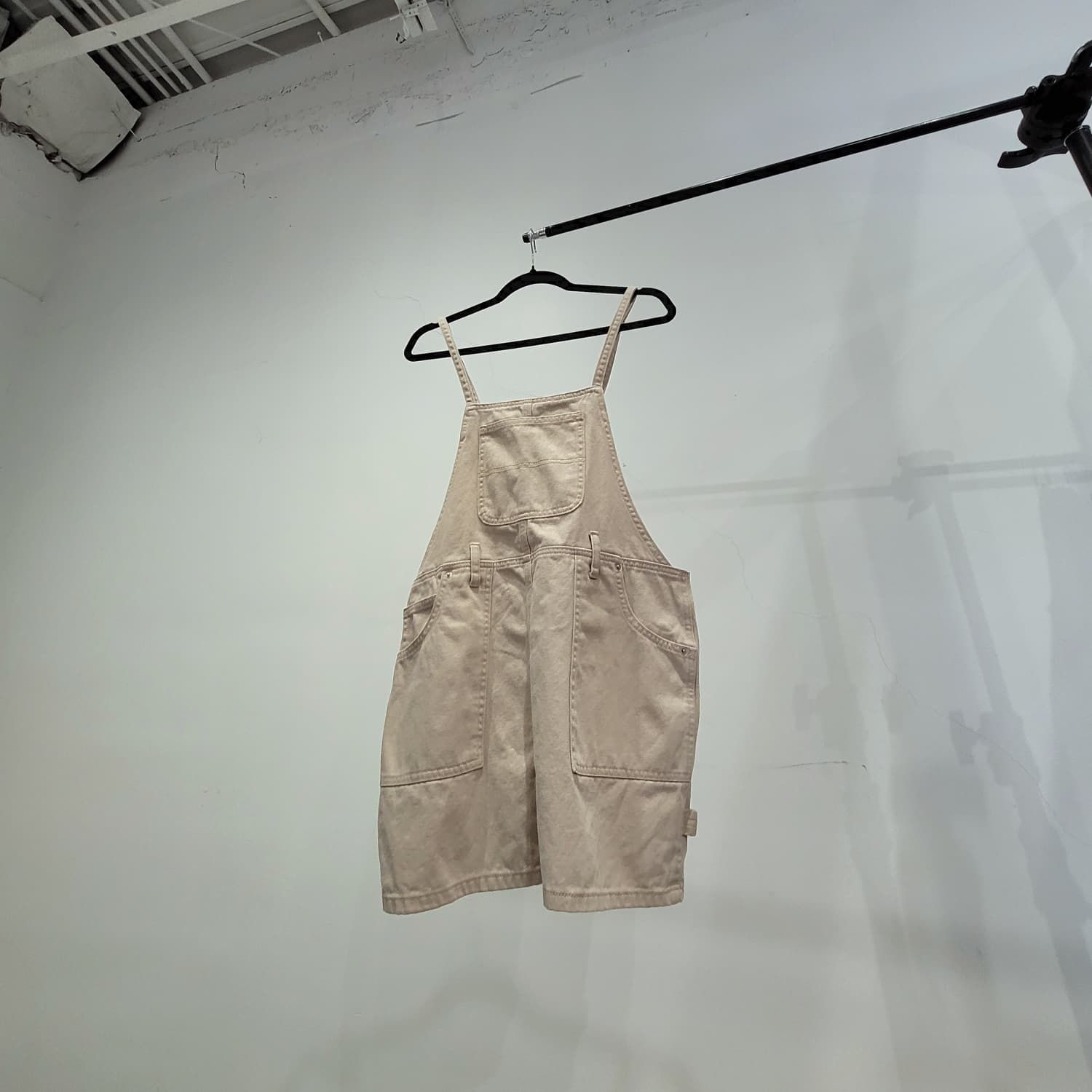 Secondhand - Final Sale - Forever 21 Dress