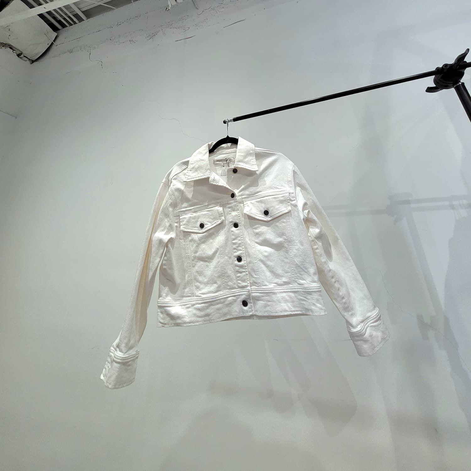 Secondhand - Final Sale - InWear Jacket