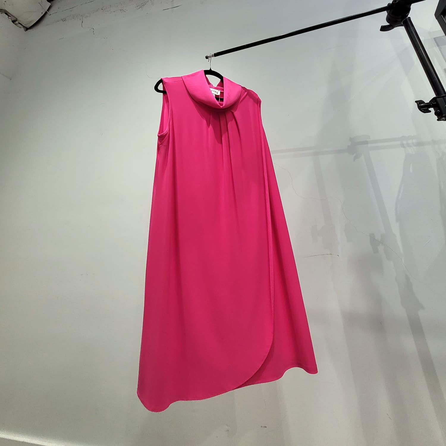 Secondhand - Final Sale - Joseph Ribkoff Dress