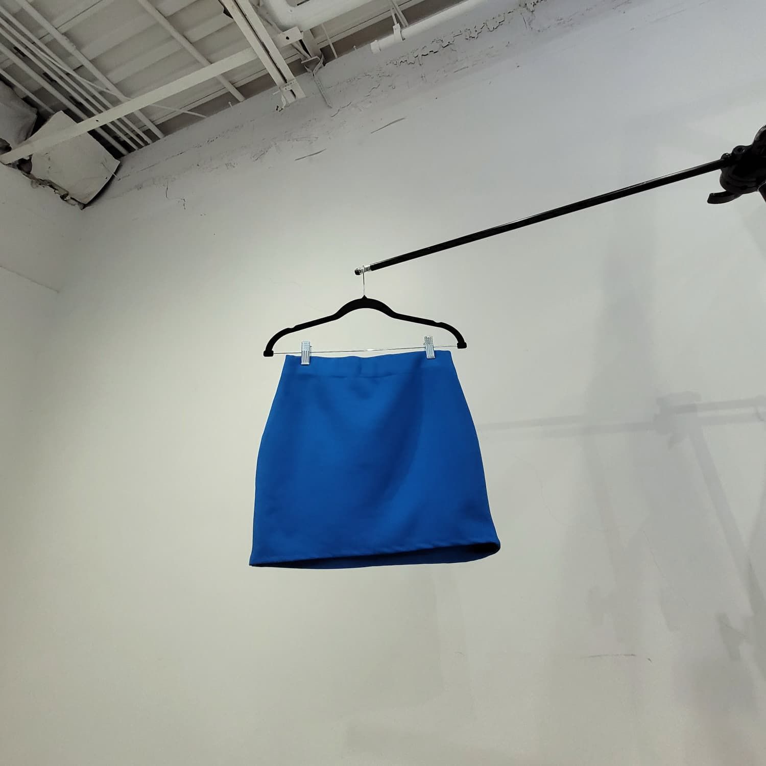 Secondhand - Final Sale - Zara Skirt