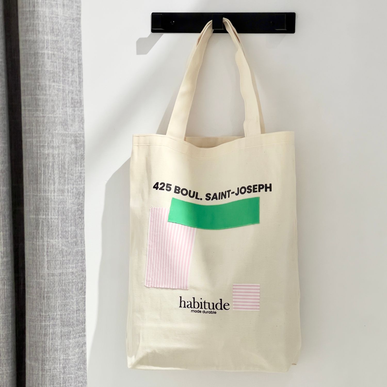 VIP Bag - La Grande Fripe - Spring 2026