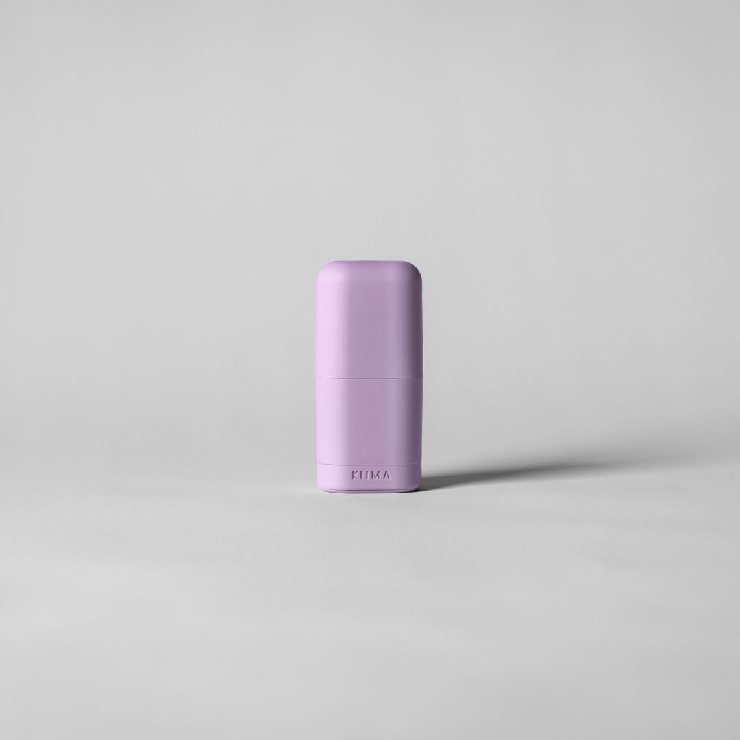 KIIMA - Applicator - Malva
