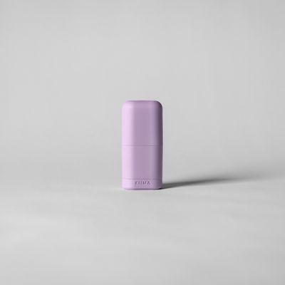 KIIMA - Applicator - Malva