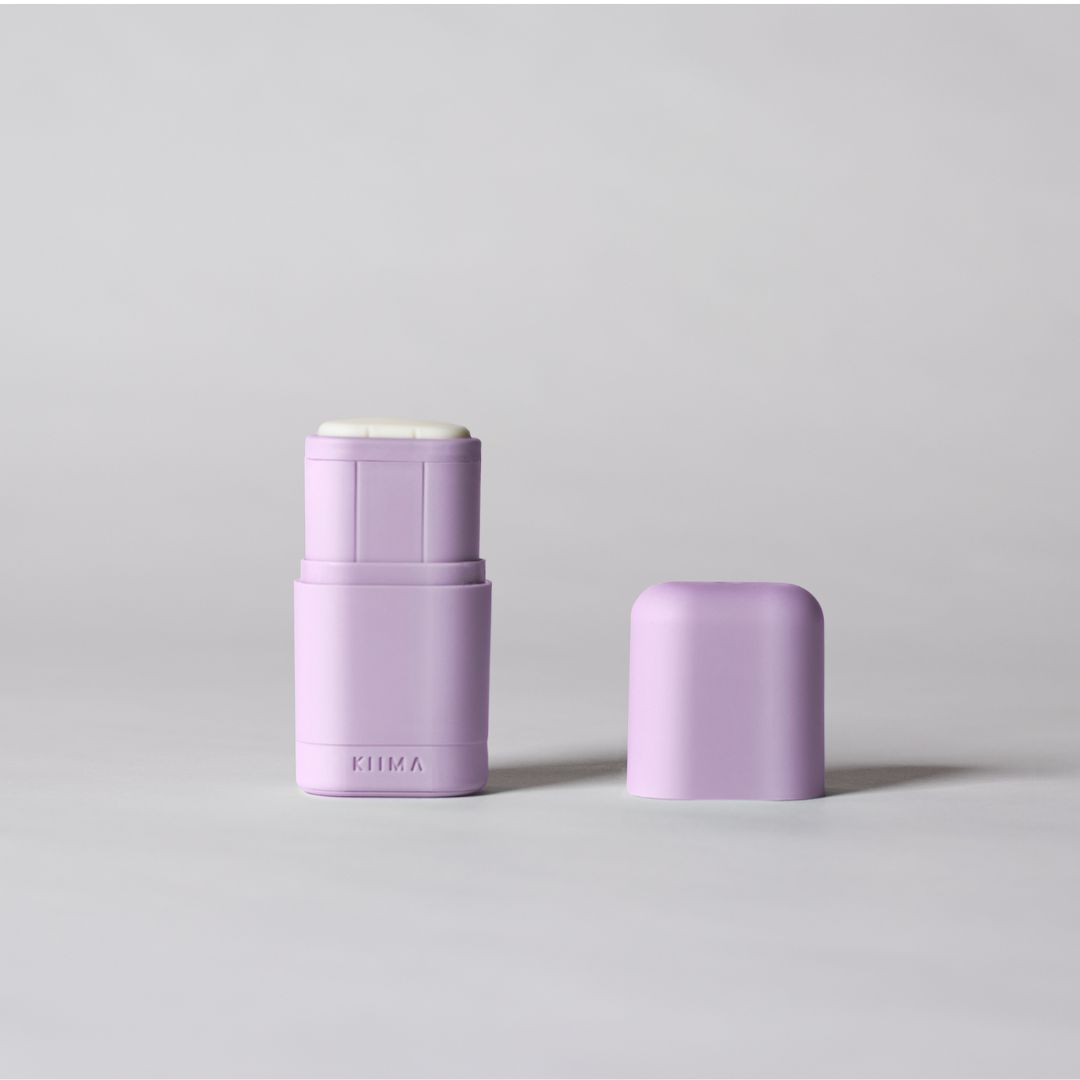 KIIMA - Applicator - Malva