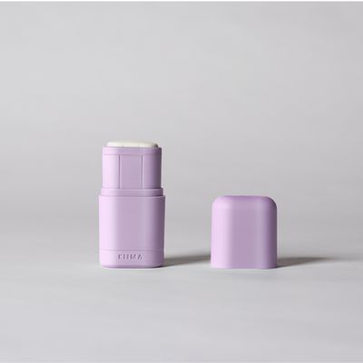 KIIMA - Applicator - Malva