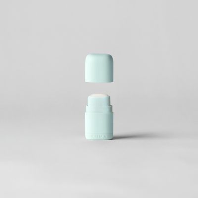 KIIMA - Applicateur - Baume à Lèvres - Bleu Glacier