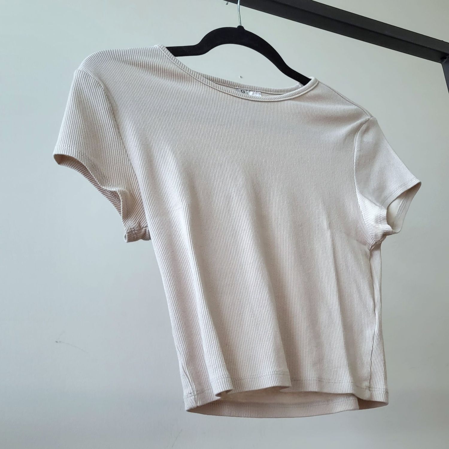 Secondhand - Final Sale - H&amp;M T-shirt