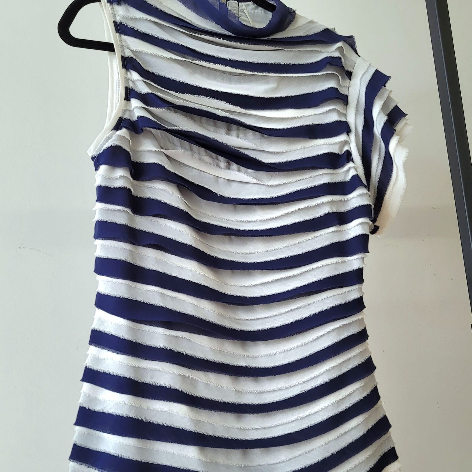 Secondhand - Final Sale - La collection Top