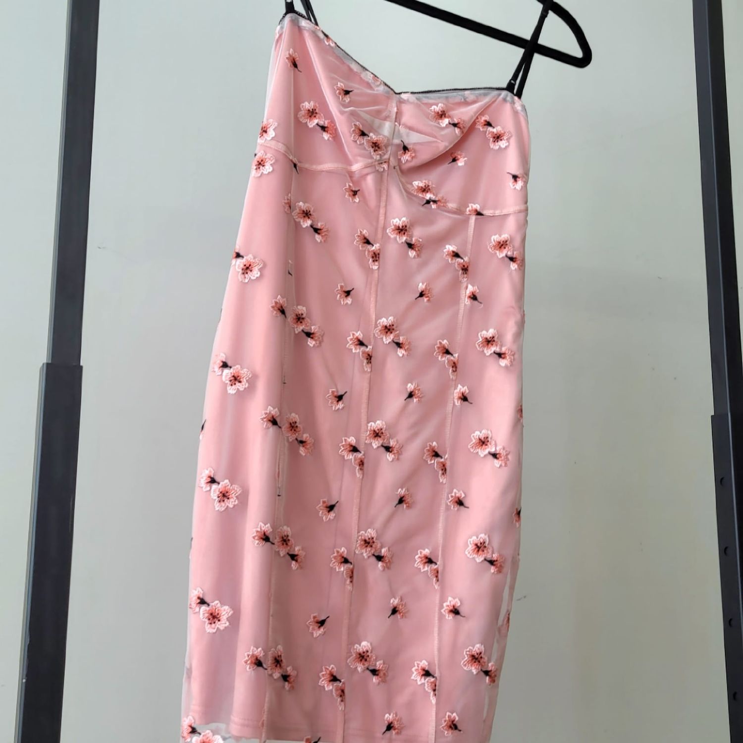 Secondhand - Final Sale - Guess Dress