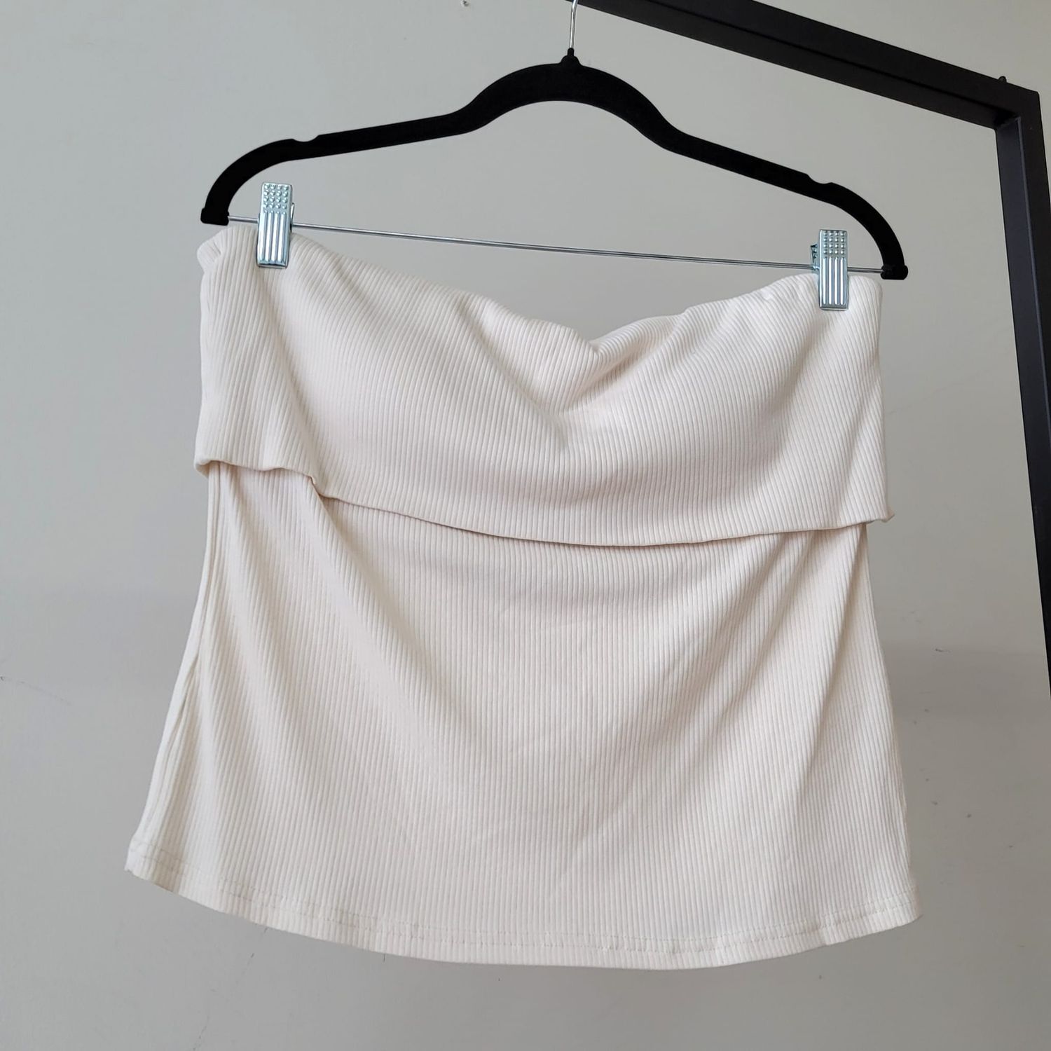 Secondhand - Final Sale - OGL Bustier