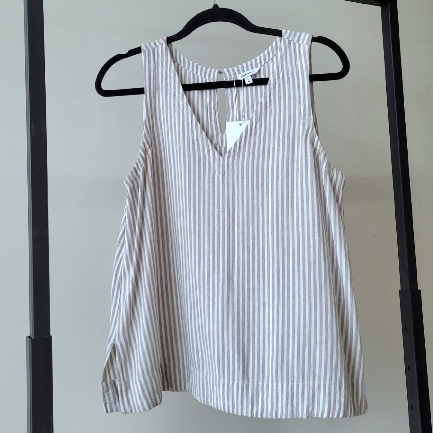 Secondhand - Final Sale -Reitmans Blouse