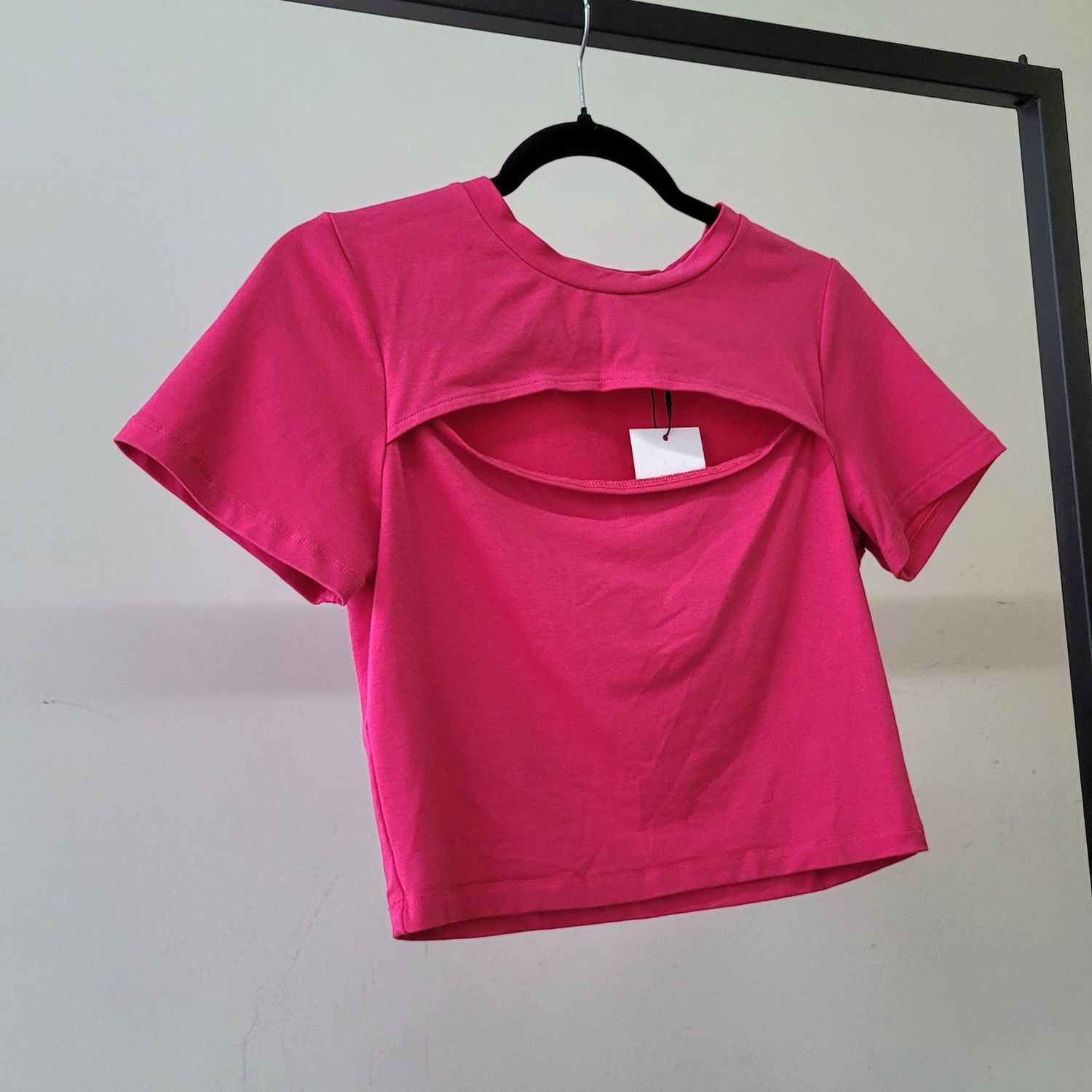 Secondhand - Final Sale - Twik Top