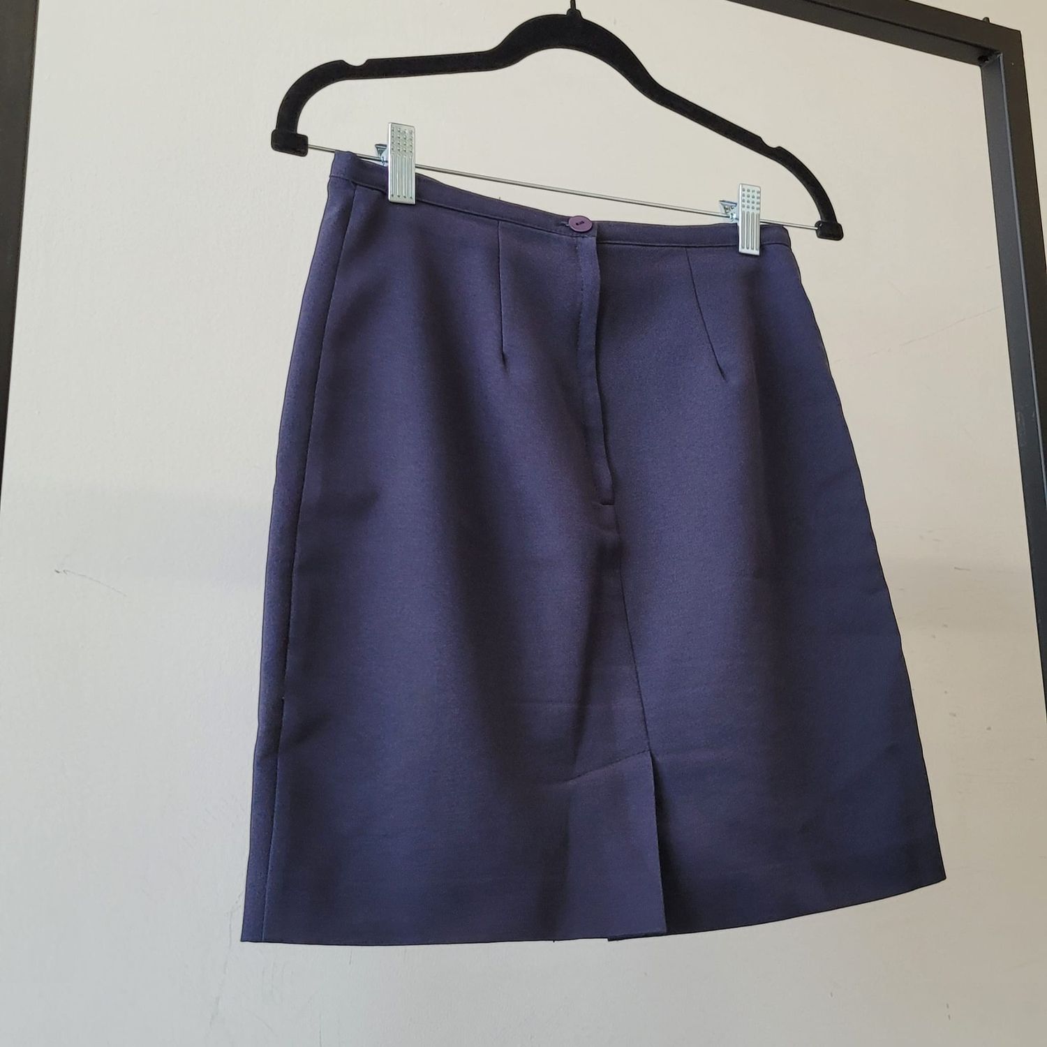 Secondhand - Final Sale - Mode Sélection Skirt
