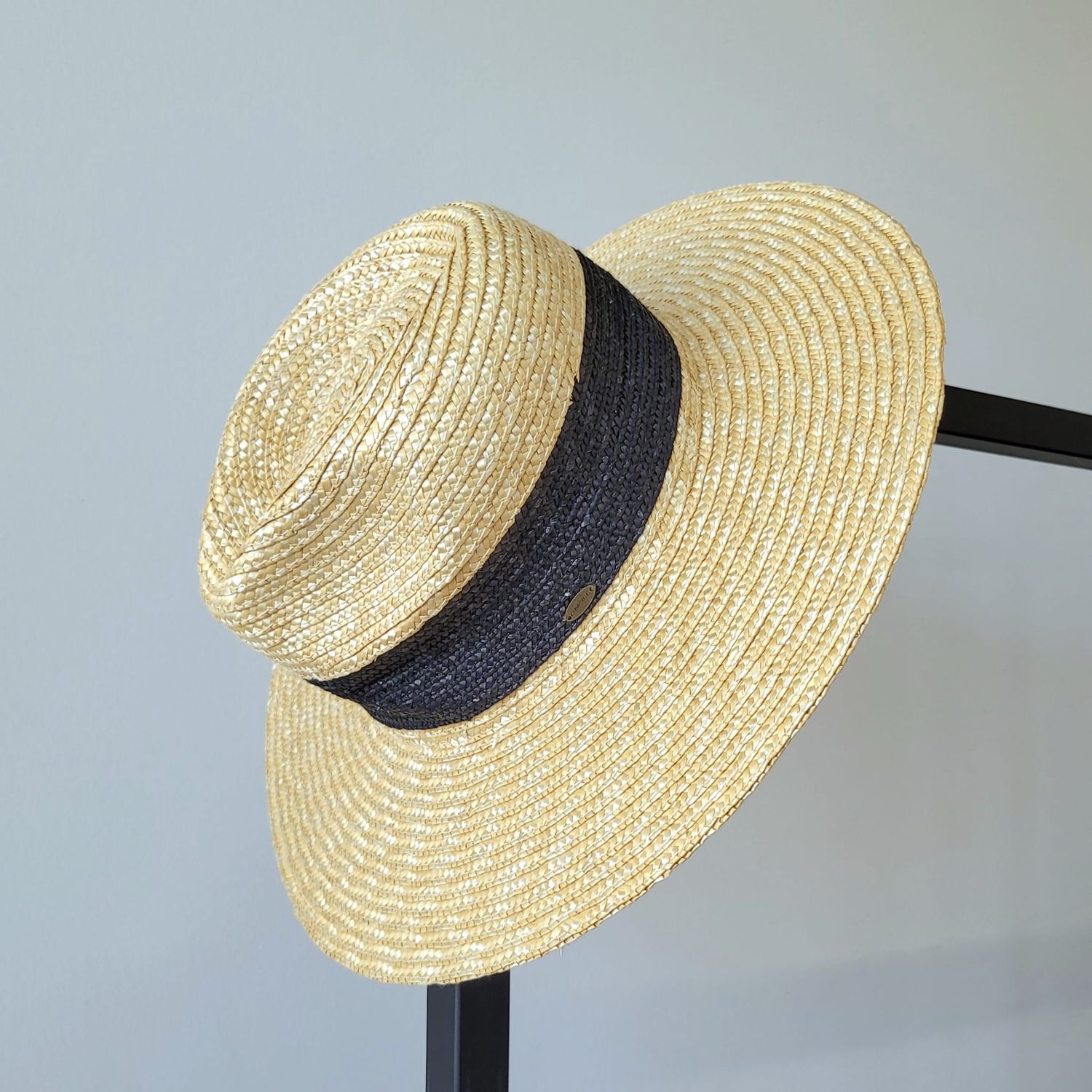 Secondhand - Final Sale - O'Neill Hat