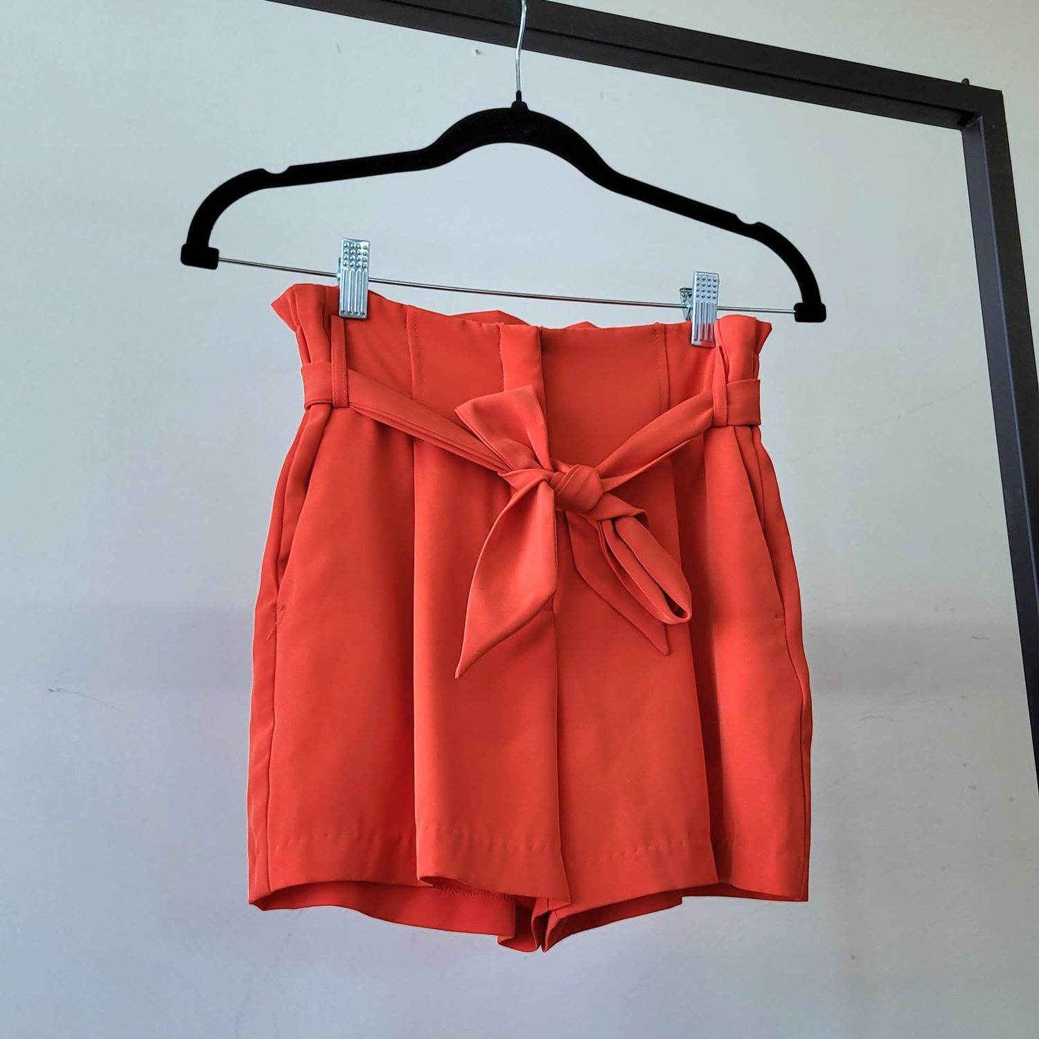 Secondhand - Final Sale - Dynamite Shorts