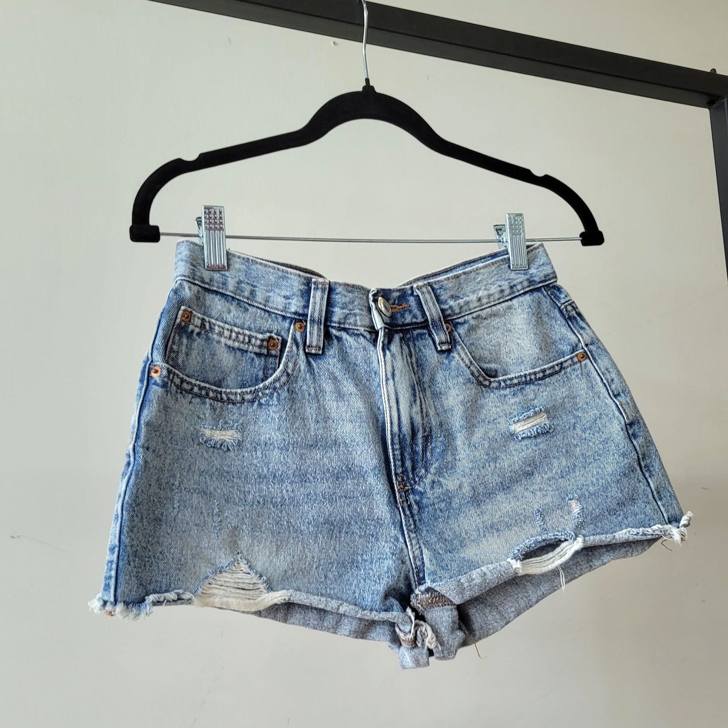 Secondhand Final Sale - Ardene Shorts