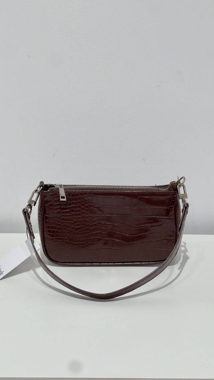 Secondhand - Final Sale - Urban Outfitters Bag
