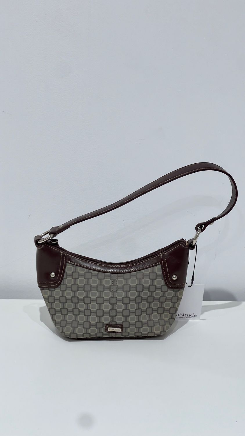 Secondhand - Final Sale - Nine West Bag