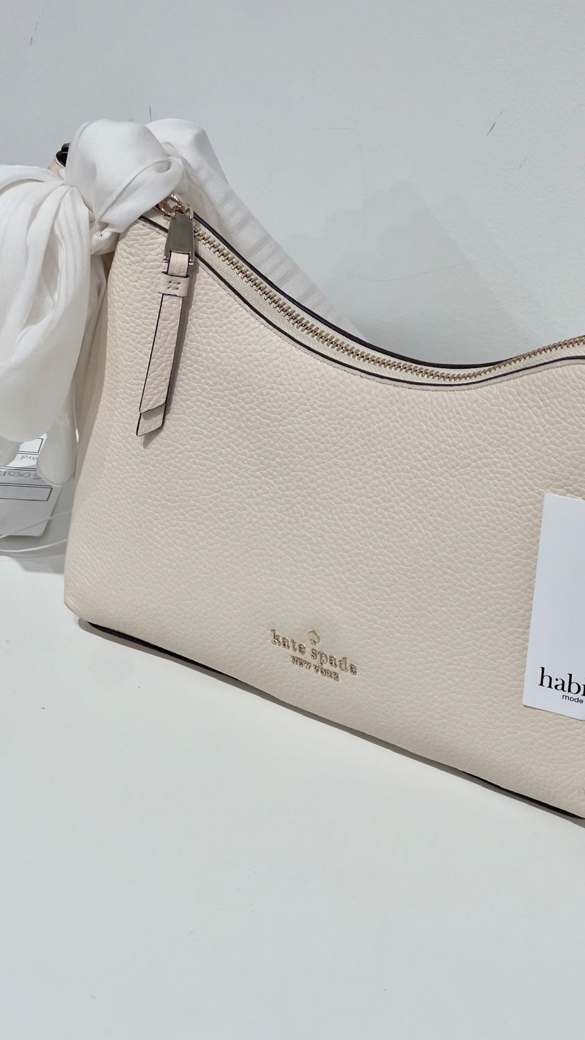Secondhand - Final Sale - Kate Spade Bag