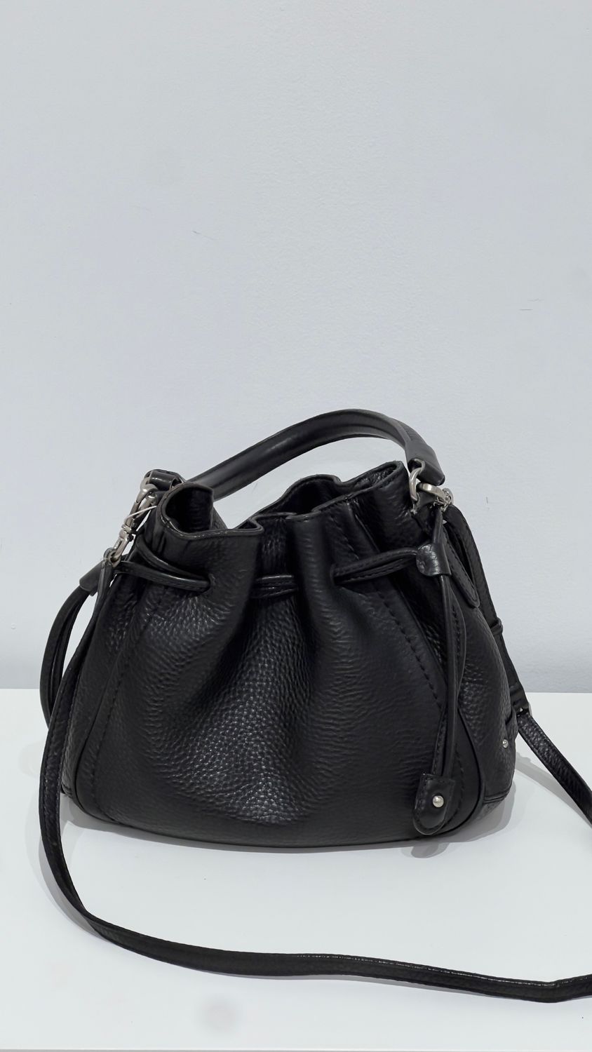 Secondhand - Final Sale - Cole Haan Bag