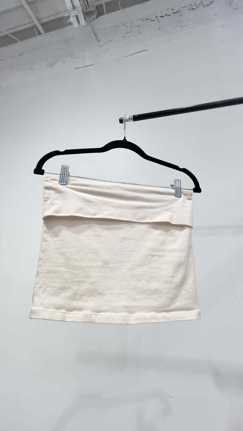 Secondhand - Final Sale - American Eagle Top