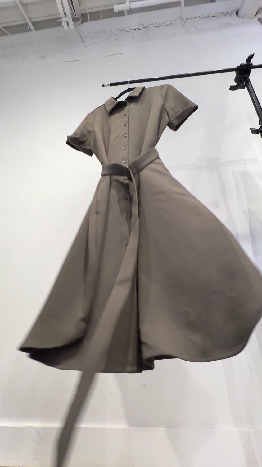 Secondhand - Final Sale - Reitmans Dress